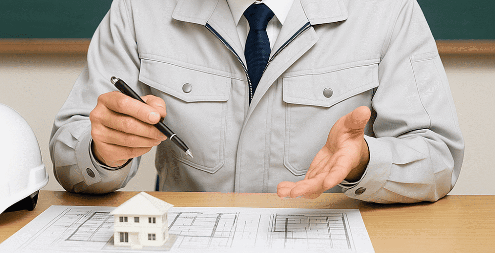 リフォーム役立ち情報