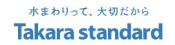 タカラスタンダード