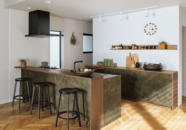 ステディア (STEDIA)