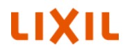 LIXIL