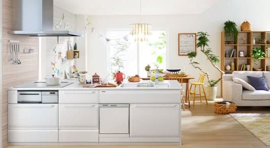 エーデル（Edel）