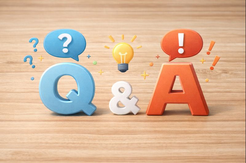 FAQ画像